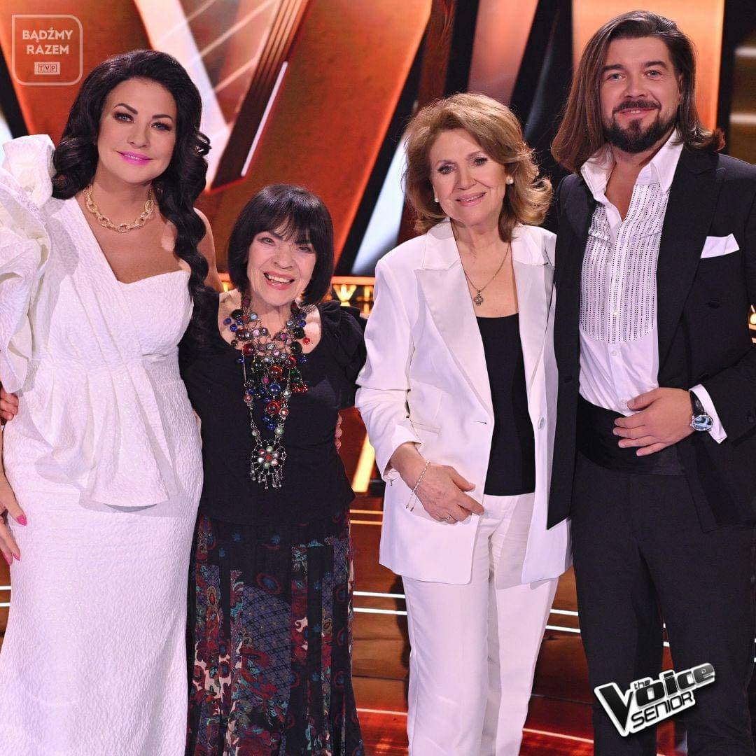 424679638_878957690912337_6507166794848282067_n