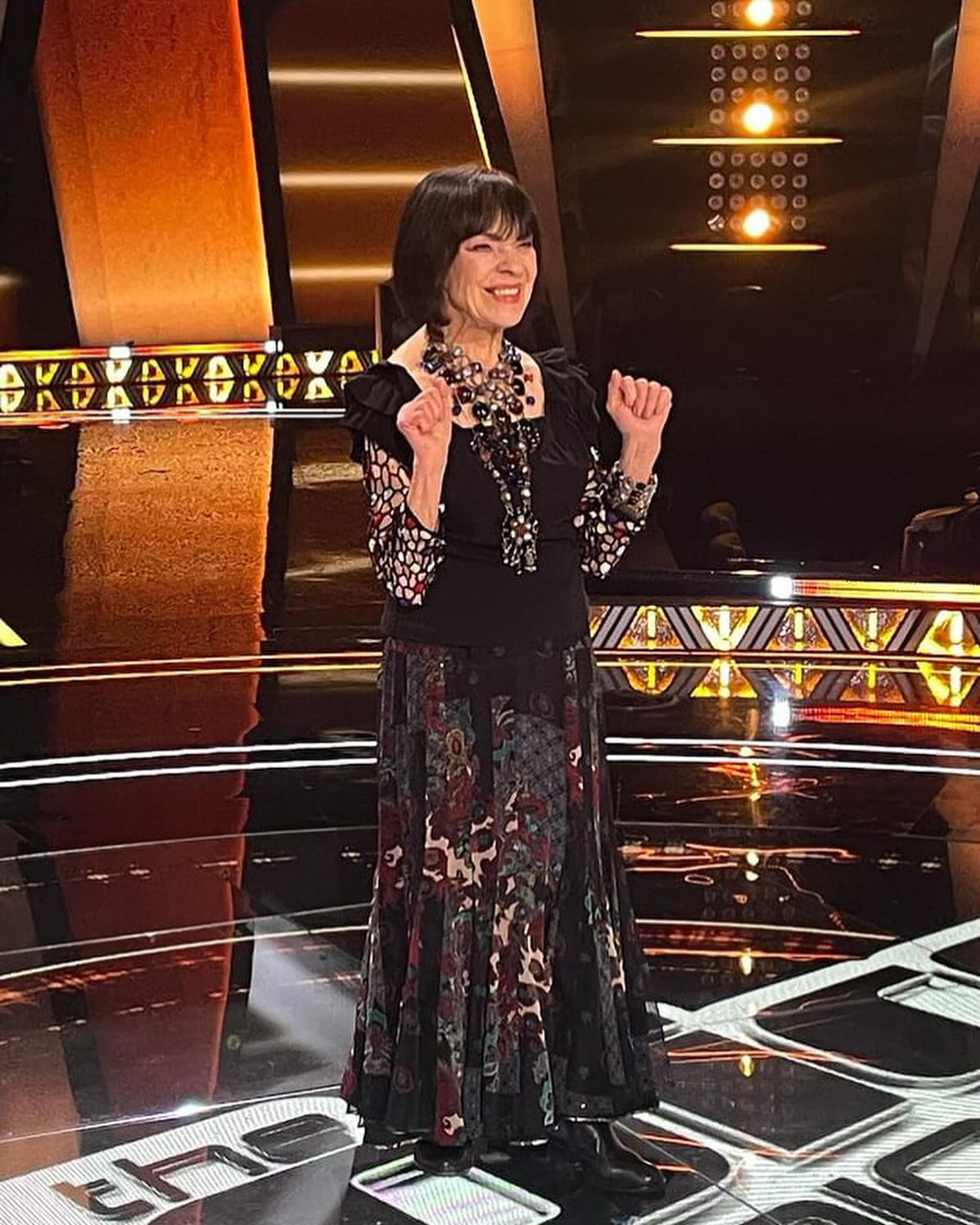 428607557_17855722695112586_4575906505031838984_n