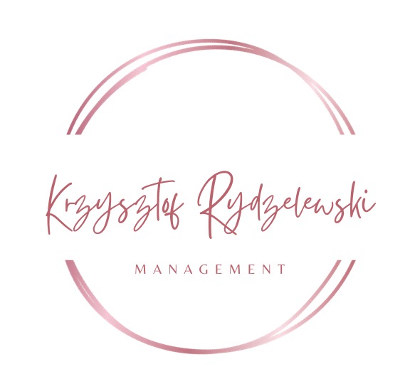 Krzysztof Rydzelewski_edited